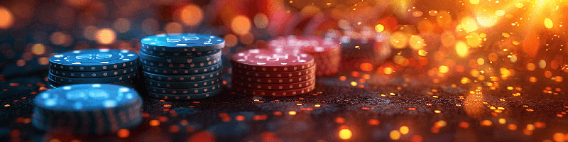 Официальный сайт casino Unlim